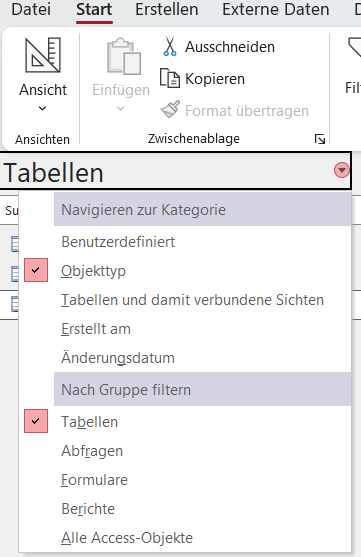 Wetterdaten